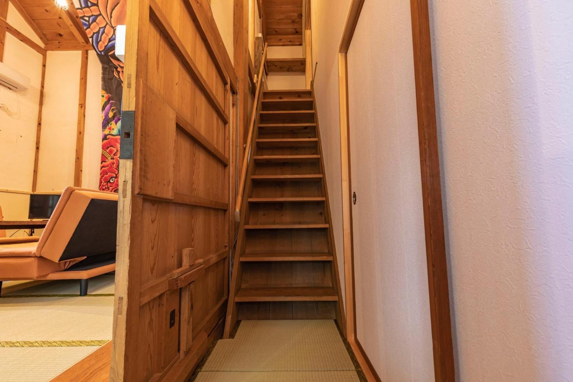 Kuroishi - House - Vacation Stay 87006 Exterior foto